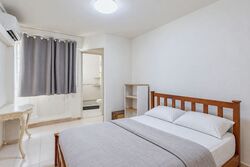 Blk 693 Hougang Spring (Hougang), HDB 4 Rooms #635133411
